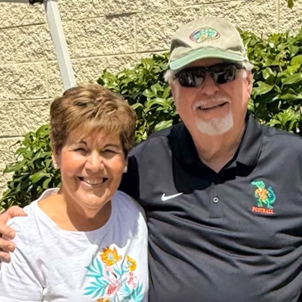 Photo for Announcement 1