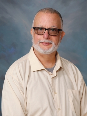 Michael Schipinski