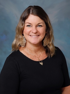 Kari Pulley