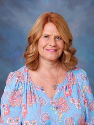 Cindy Jessee