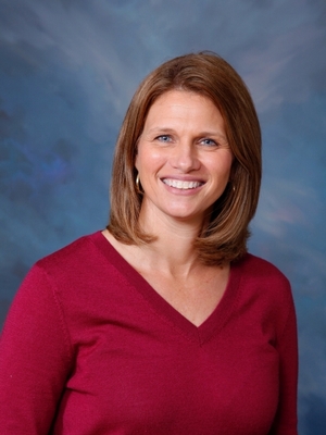 Amy Berrens