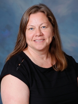 Joan Stalnaker