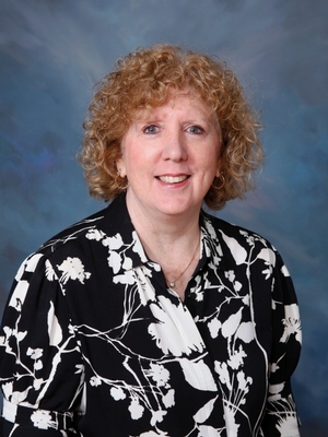 Ruth Winther