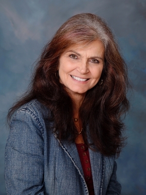 Terri Sims