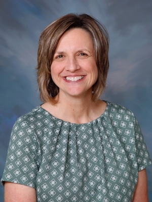 Susan Butler