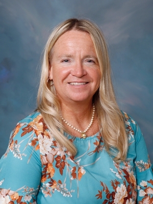 Susan Prince