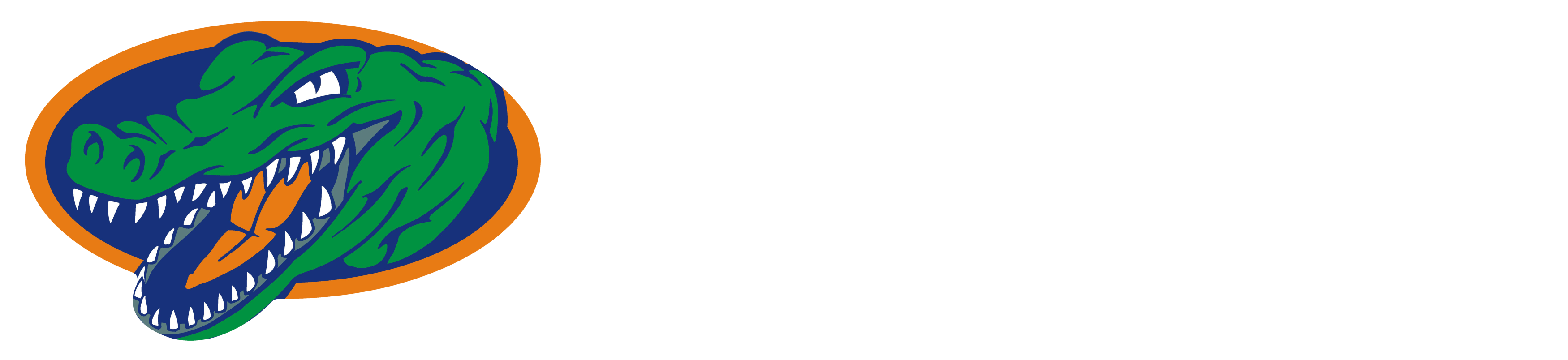 Footer Logo for Greenbrier Christian Academy